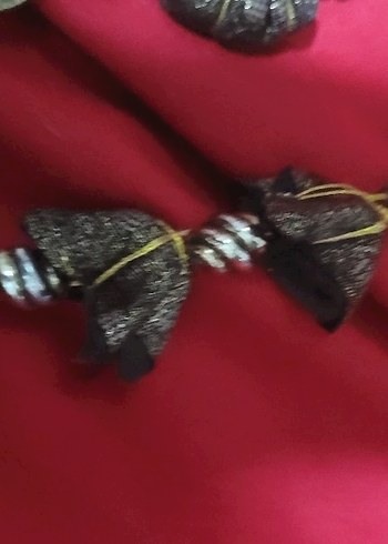 3 adet el isi - Görsel 4