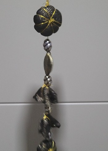 3 adet el isi - Görsel 2