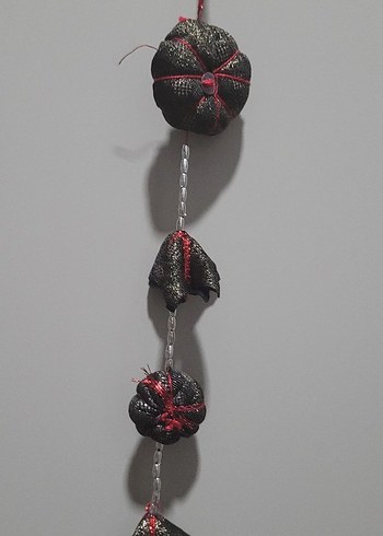 3 adet el isi - Görsel 3