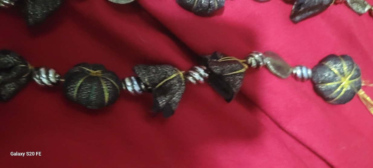 3 adet el isi - Görsel 4