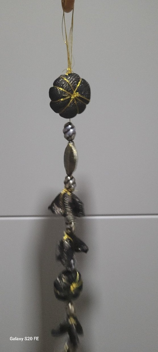 3 adet el isi - Görsel 2