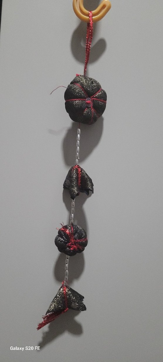 3 adet el isi - Görsel 3