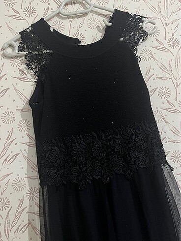 Mezuniyet abiye - Görsel 2