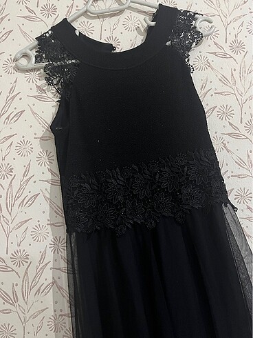 Mezuniyet abiye - Görsel 3