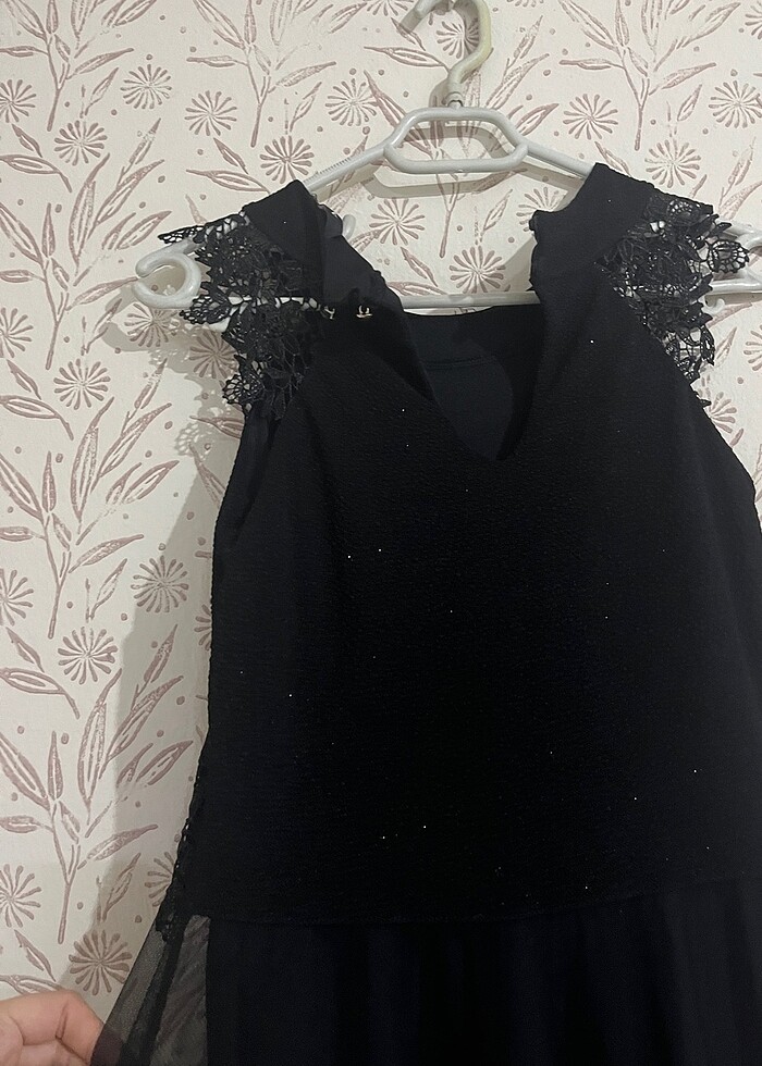 Mezuniyet abiye - Görsel 5