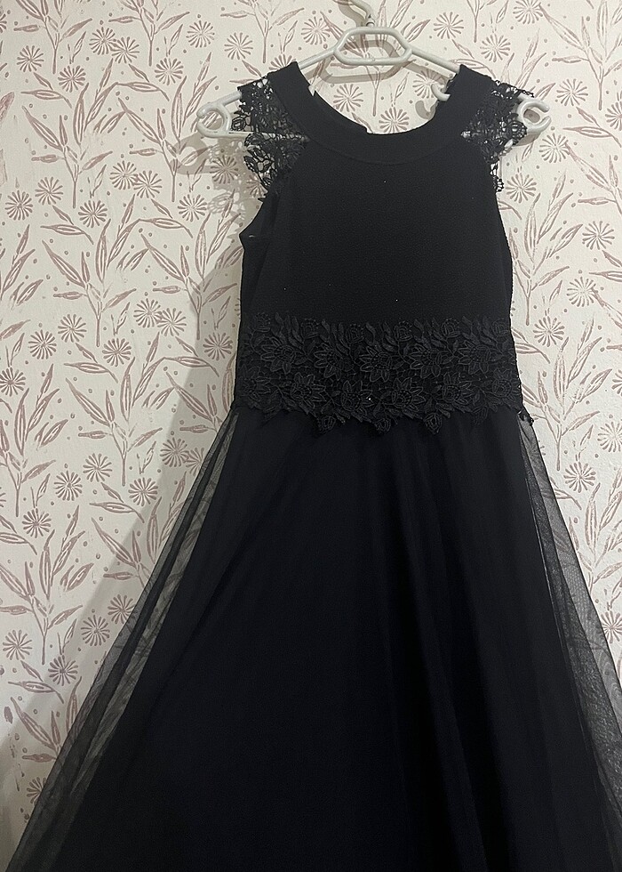 Mezuniyet abiye - Görsel 4