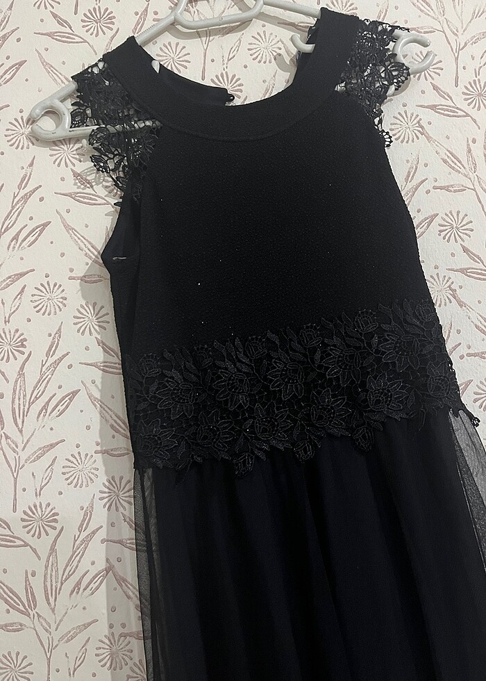 Mezuniyet abiye - Görsel 3