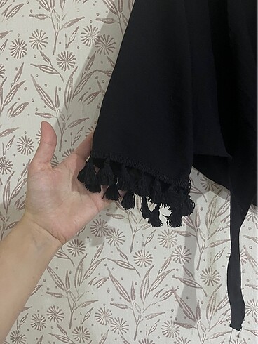 Trendyol & Milla Yeni bluz
