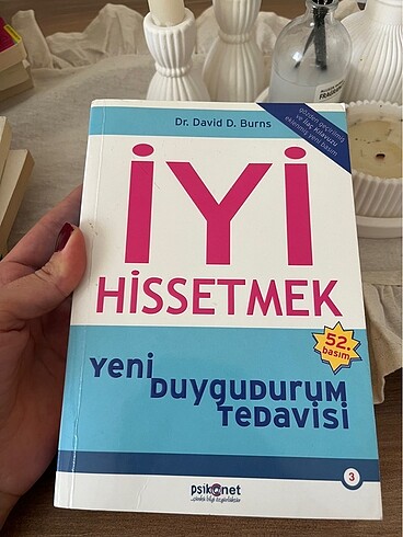İyi hissetmek