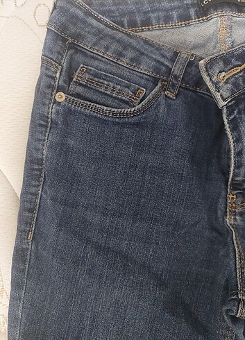 LC Waikiki LCWJean Kadın