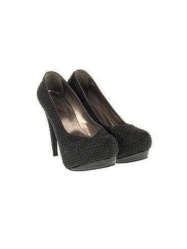 Divarese Divarese Platform %70 İndirimli.