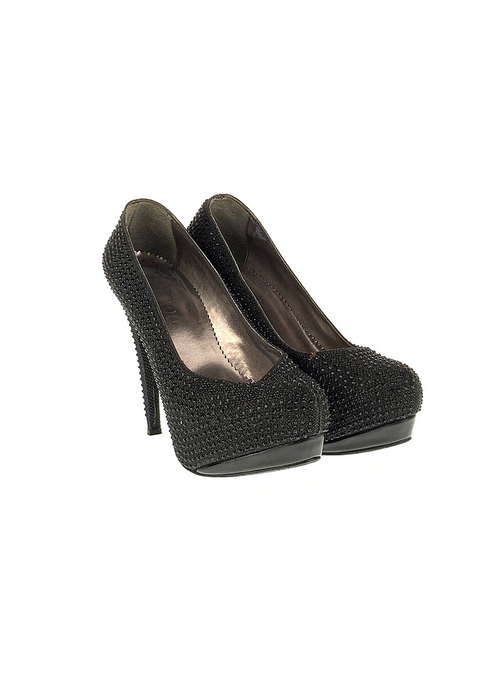 Divarese Platform %70 İndirimli. - Görsel 2