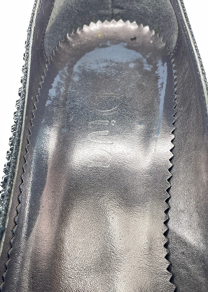 Divarese Platform %70 İndirimli. - Görsel 4