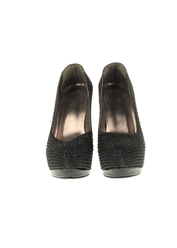 Divarese Platform %70 İndirimli. - Görsel 3