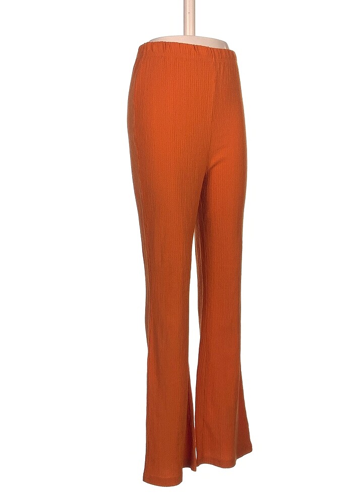 Trendyol & Milla Düz Kesim %70 İndirimli. - Görsel 2