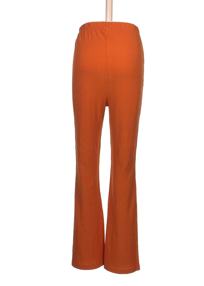 Trendyol & Milla Düz Kesim %70 İndirimli. - Görsel 3