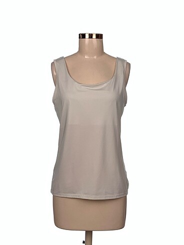 LC Waikiki T-shirt %70 İndirimli.