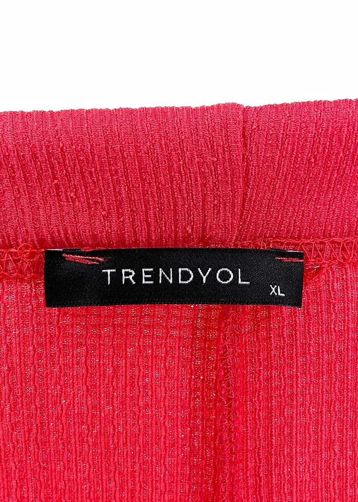 Trendyol & Milla Düz Kesim %70 İndirimli. - Görsel 4