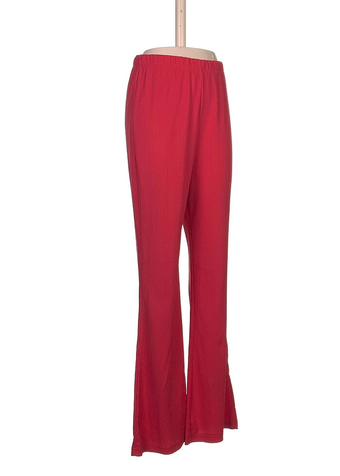 Trendyol & Milla Düz Kesim %70 İndirimli. - Görsel 2