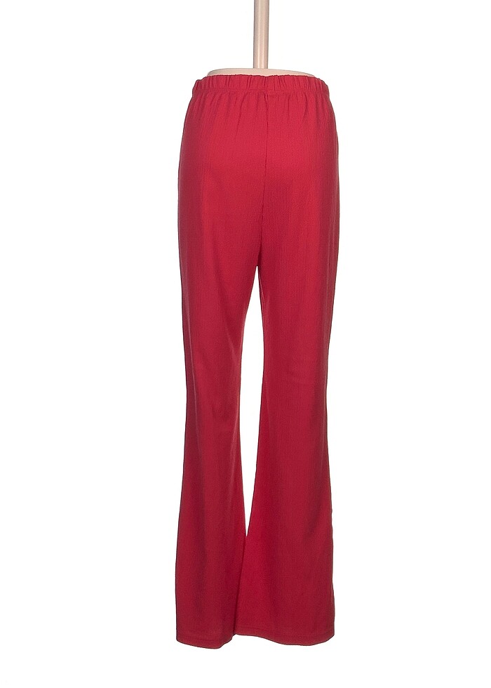 Trendyol & Milla Düz Kesim %70 İndirimli. - Görsel 3