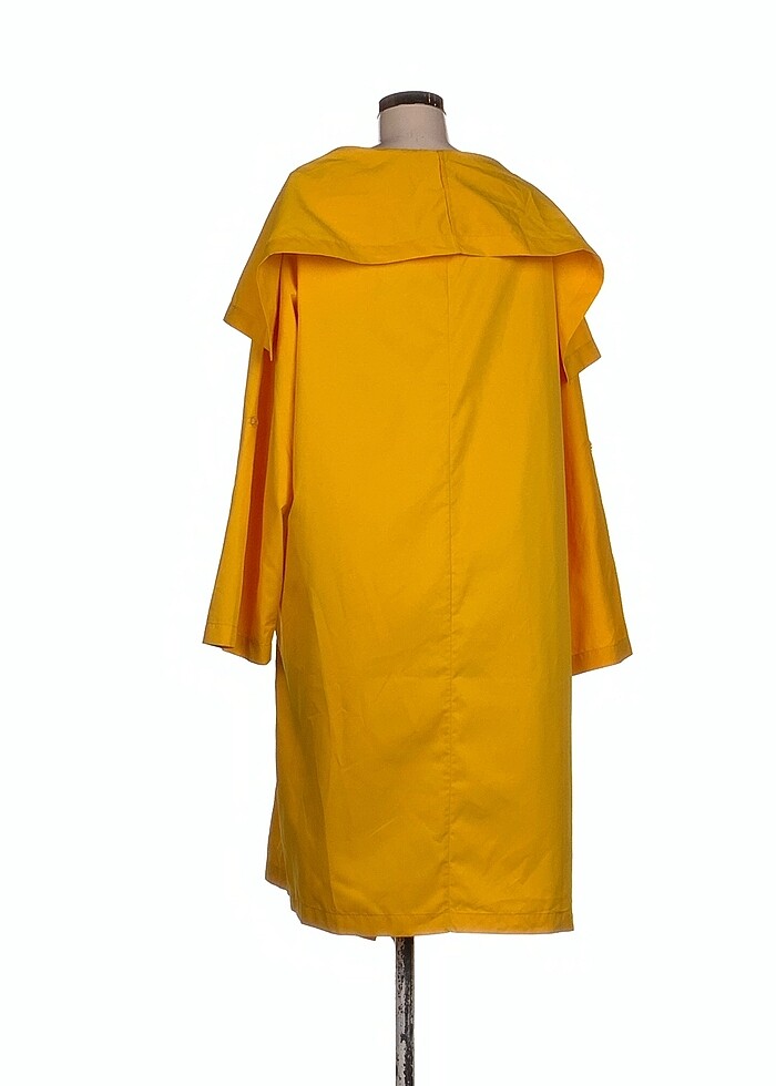 Diğer Yağmurluk %70 İndirimli. - Görsel 3