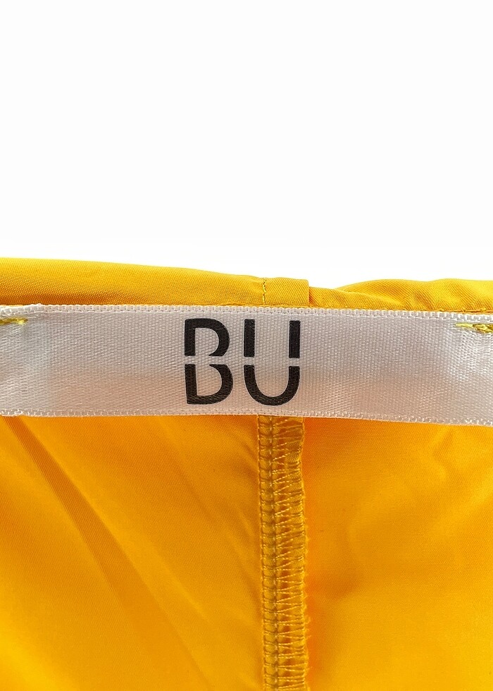 Diğer Yağmurluk %70 İndirimli. - Görsel 4