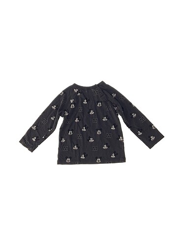 H&M T-shirt %70 İndirimli. - Görsel 2