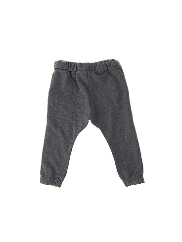 Zara Eşofman Altı %70 İndirimli. - Görsel 2