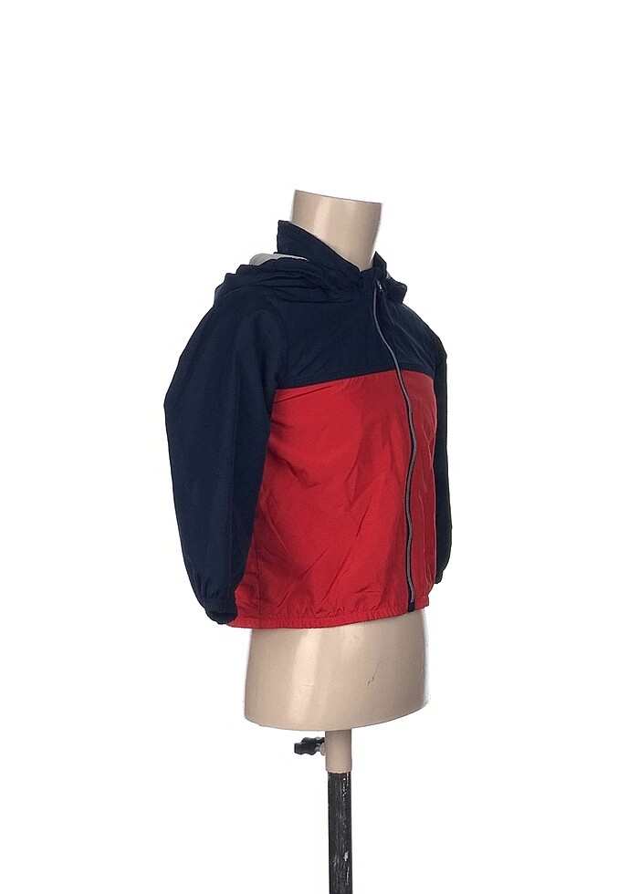 H&M Yağmurluk %70 İndirimli. - Görsel 2