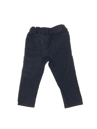 Diğer Jean / Kot %70 İndirimli. - Görsel 2