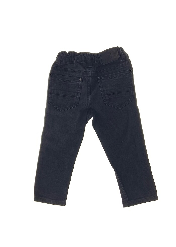 Diğer Jean / Kot %70 İndirimli. - Görsel 2