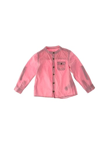 LC Waikiki universal