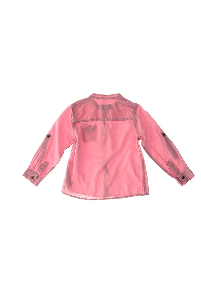 LC Waikiki Gömlek %70 İndirimli. - Görsel 2