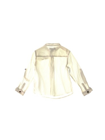 LC Waikiki Gömlek %70 İndirimli. - Görsel 2