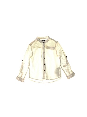 LC Waikiki universal