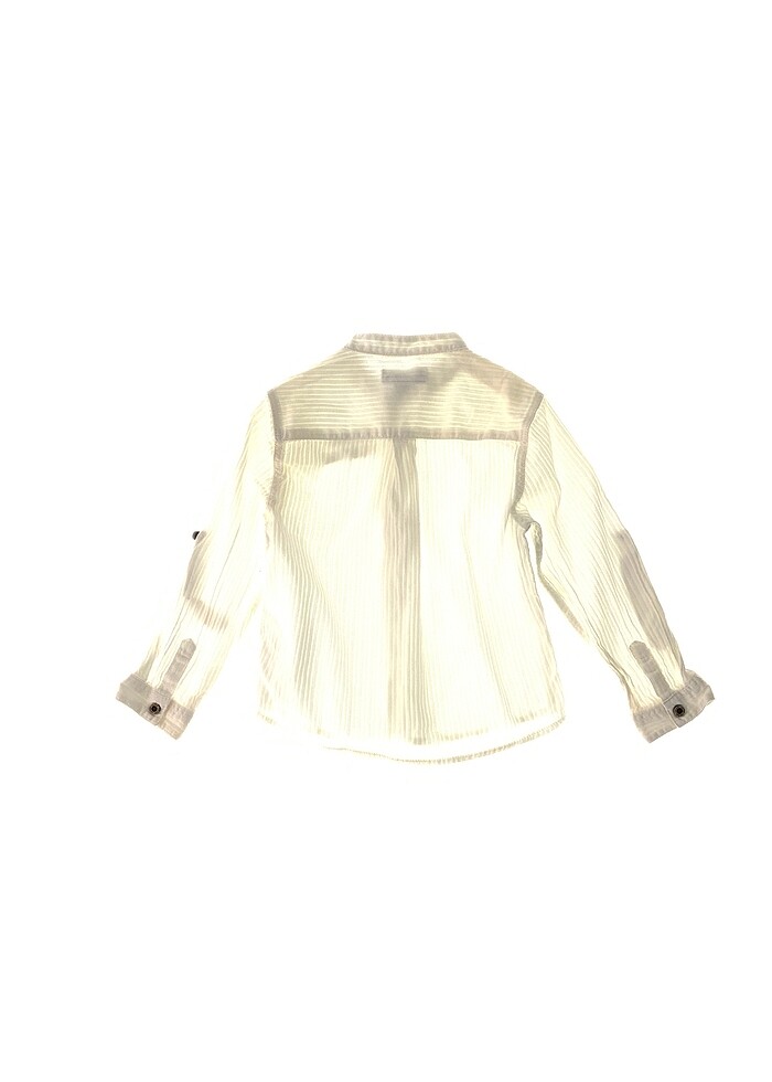 LC Waikiki Gömlek %70 İndirimli. - Görsel 2