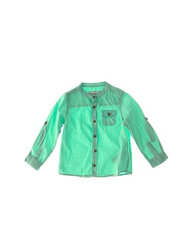 LC Waikiki universal