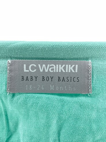 LC Waikiki Gömlek %70 İndirimli. - Görsel 3