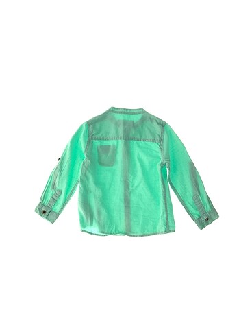 LC Waikiki Gömlek %70 İndirimli. - Görsel 2