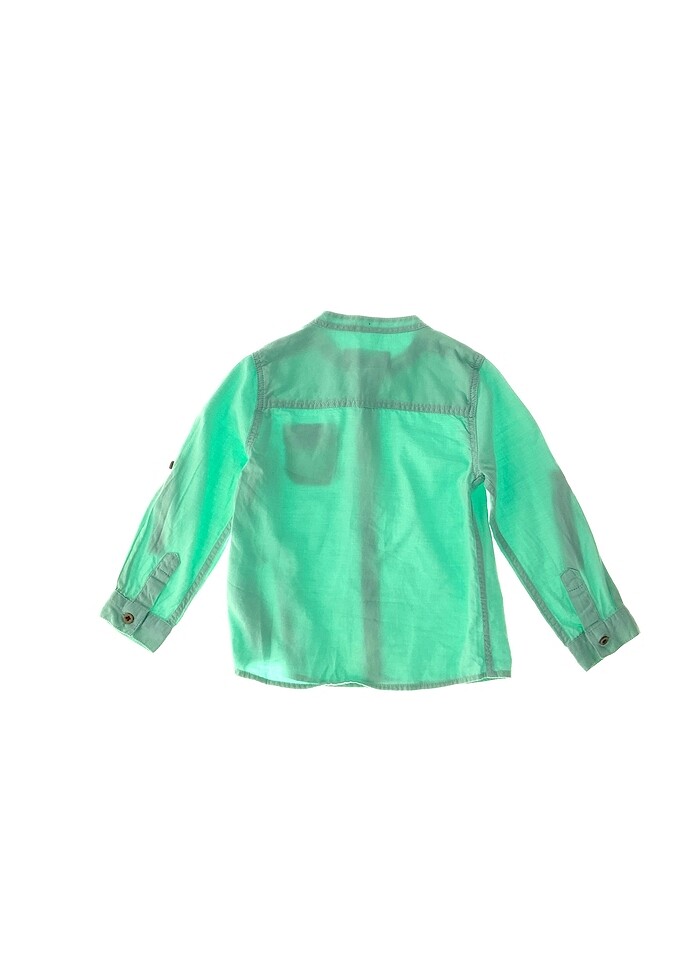 LC Waikiki Gömlek %70 İndirimli. - Görsel 2