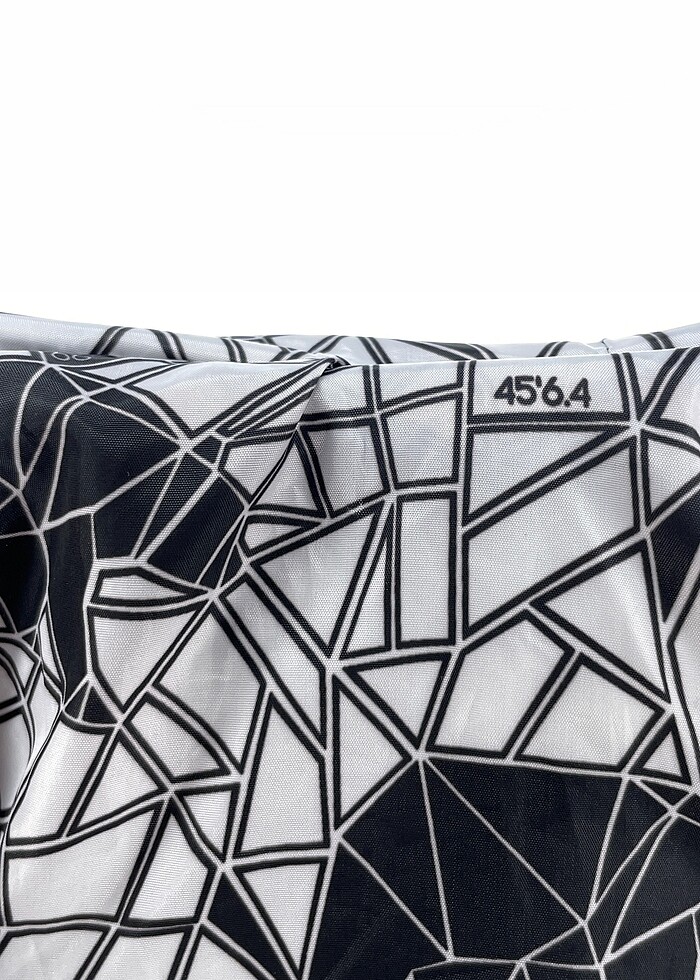 Diğer Yelek %70 İndirimli. - Görsel 3