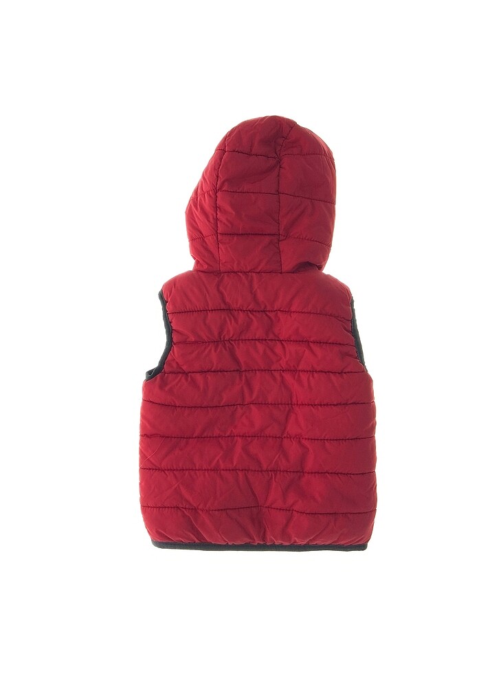 Diğer Yelek %70 İndirimli. - Görsel 2