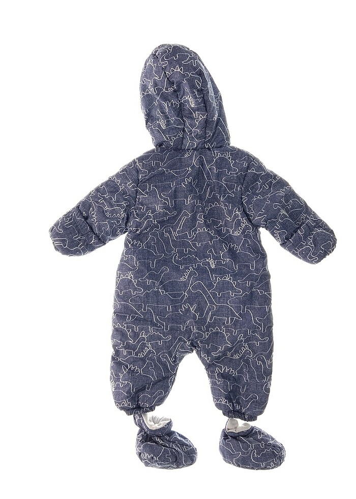 Diğer Uzun Tulum %70 İndirimli. - Görsel 2