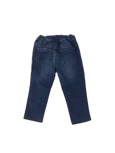Koton Koton Jean / Kot %70 İndirimli.