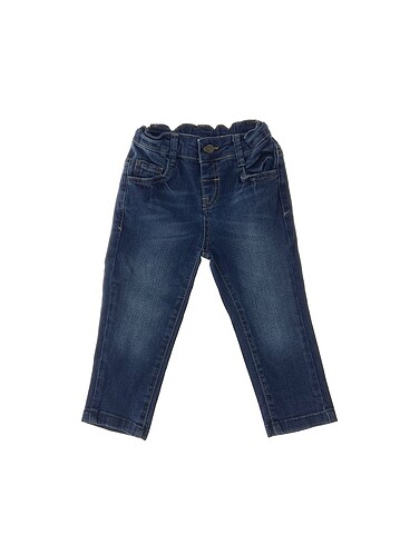 Koton Jean / Kot %70 İndirimli.