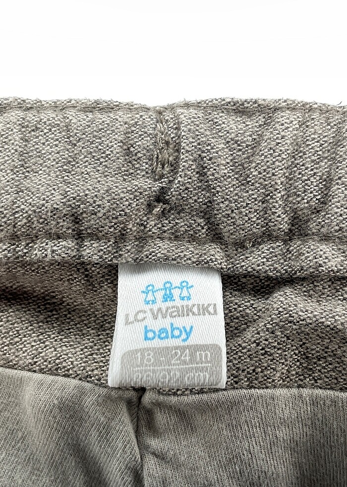 LC Waikiki Düz Kesim %70 İndirimli. - Görsel 3