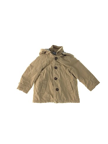 Zara Mont %70 İndirimli.