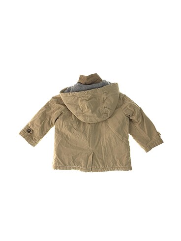 Zara Zara Mont %70 İndirimli.