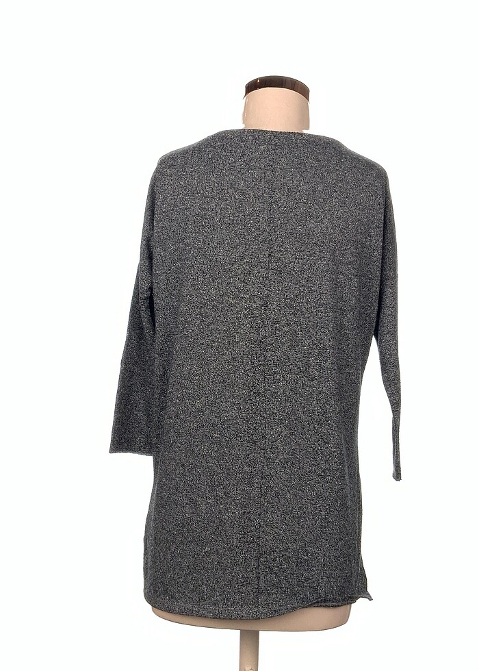 Topshop T-shirt %70 İndirimli. - Görsel 3