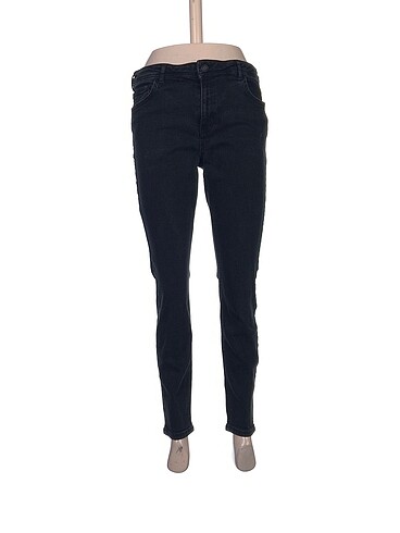 LC Waikiki Jean / Kot %70 İndirimli.